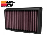 Φίλτρο Αέρα CFmoto 800NK Advanced / 800NK Sport CO-8023 KN